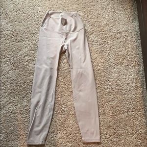 Paragon everyday leggings